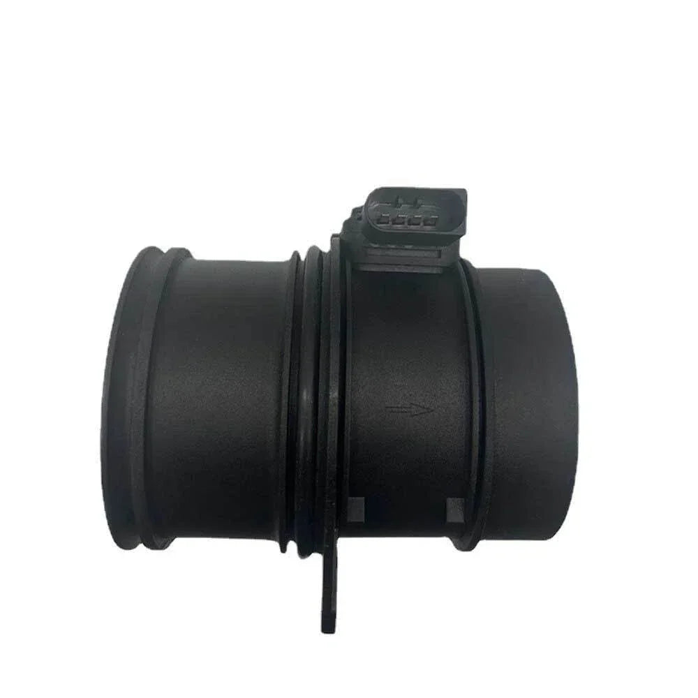 Mass Air Flow Sensor for Range Rover Discovery 3 4 2.7L (2005-2016)