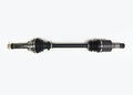 Precision Rear Right CV Axle for Polaris (1332895)