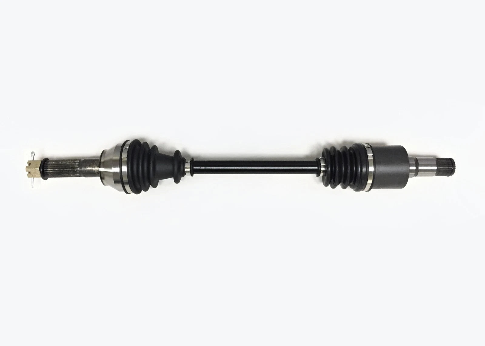 Precision Rear Right CV Axle for Polaris (1332895)