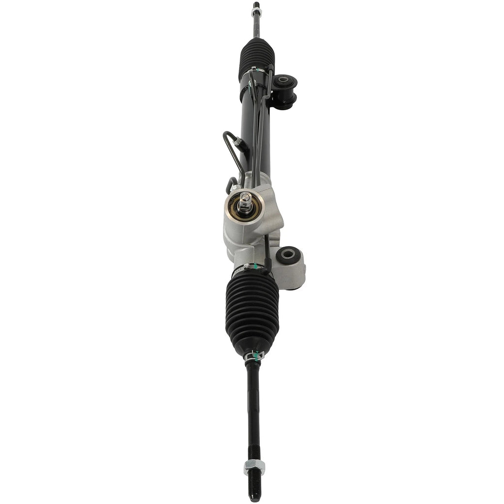 Power Steering Rack & Pinion Assembly for Pontiac G6 (2007–2010)