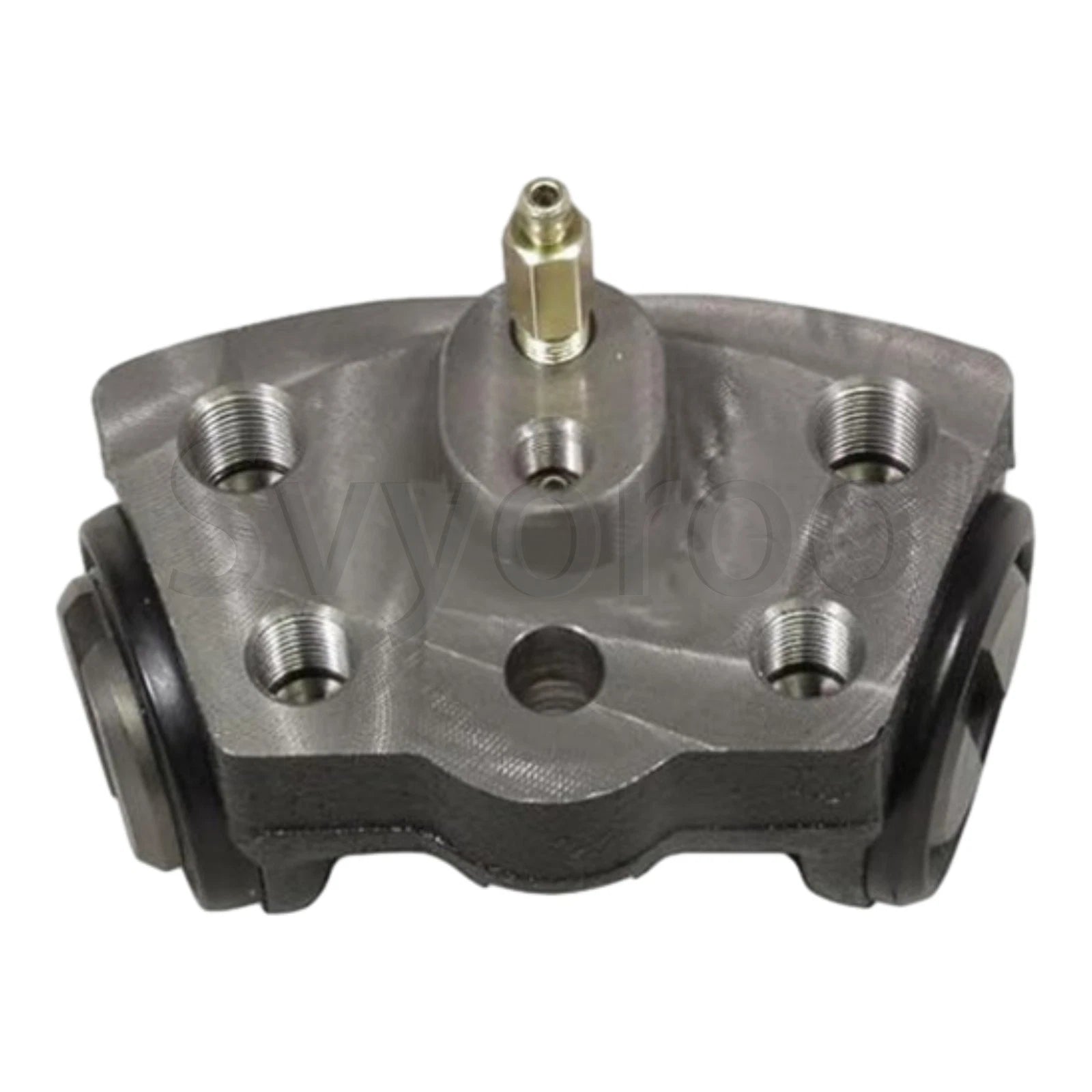 Wheel Cylinder 47520-32980-71 for Toyota Engine 11Z Forklift (2002–2005)