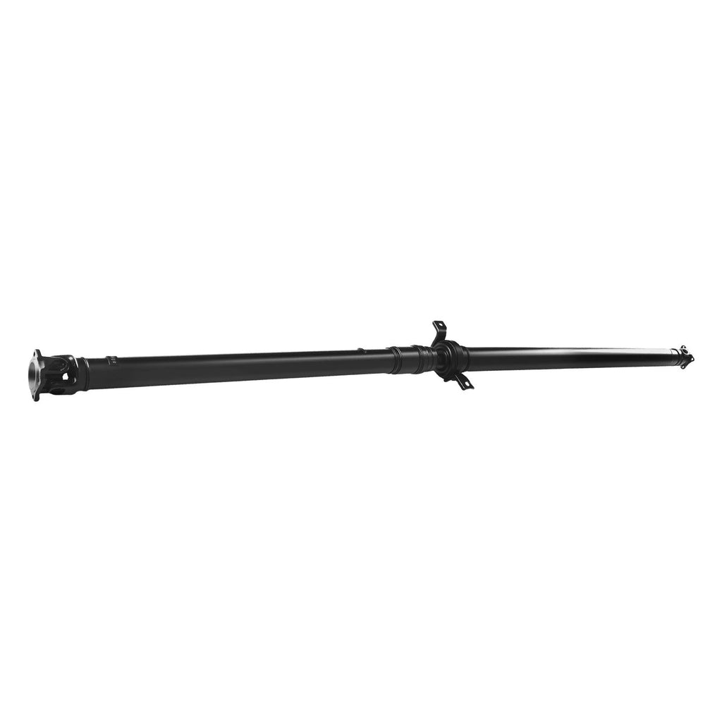 Driveshaft Assembly Rear for Honda CR-V 2.4L AWD (2012–2014) 40100-T0A-A02 976-347