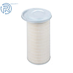 Engine Air Filter for Kenworth Mack Peterbilt (AF1968, PA2705, LAF3551, 46883)