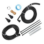 Fuel Lines Repair Kit for Chevy Silverado GMC Sierra (2004–2010) FG0340 FLFG0340