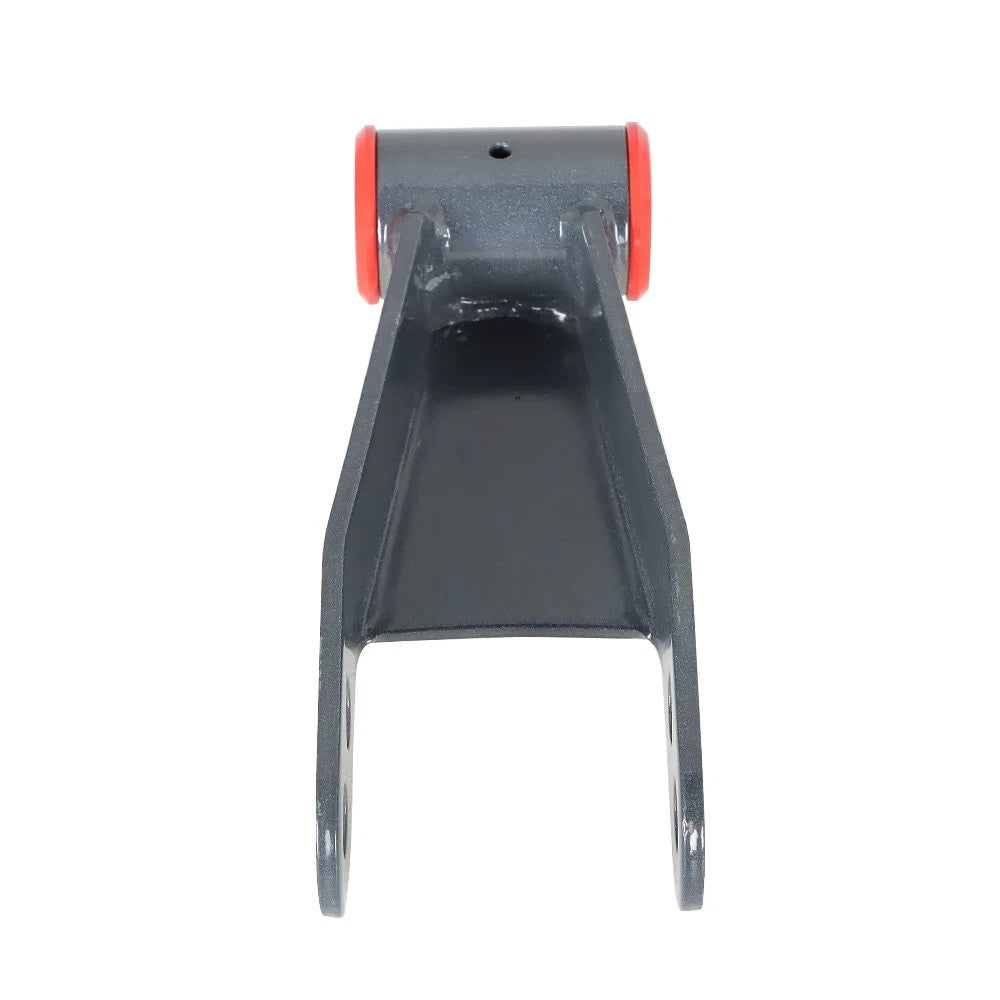 2" Rear Drop Shackle Lowering Kit for Ford F100 (1965â1972)