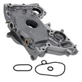 Aluminum Oil Pump for Honda Prelude L4 DOHC (1992–2001) 15100-P5M-305