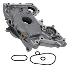 Aluminum Oil Pump for Honda Prelude L4 DOHC (1992–2001) 15100-P5M-305