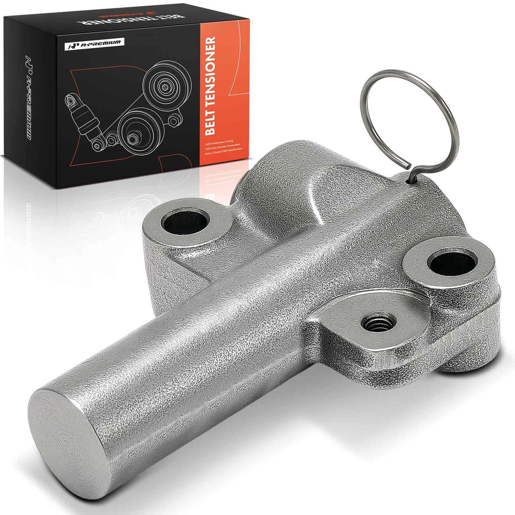 Timing Belt Tensioner for Mitsubishi Eclipse (1992–1994)