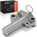 Timing Belt Tensioner for Mitsubishi Eclipse (1992–1994)