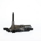 Rear Windshield Wiper Motor for Ford Focus (2012–2018)