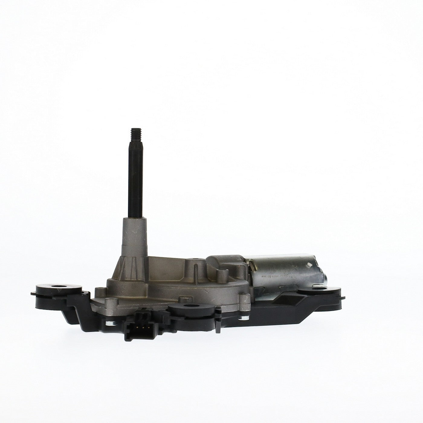 Rear Windshield Wiper Motor for Ford Focus (2012–2018)