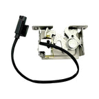 Front Hood Lock Latch for BMW E81 E82 E87 E88 E90 E91 E92 E60 (2007-2013)