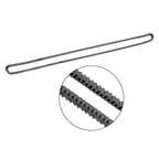 Timing Chain Kit for Ford F-150 3.5L (2011-2016)