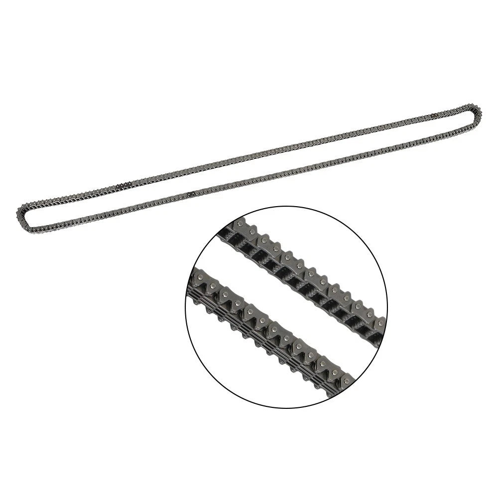 Timing Chain Kit for Ford F-150 3.5L (2011-2016)