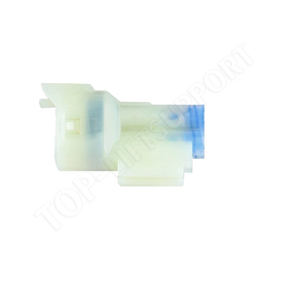 Set of 4 Oxygen Sensors for Suzuki XL-7 (2002–2006)