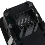 Driver Side Electric Master Window Switch for Town & Country/Journey/Liberty (2007–2012)