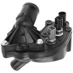Thermostat Housing Assembly for Ford Explorer Ranger (1997-2001)
