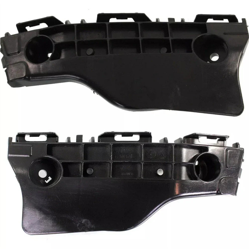 Bumper Retainer Bracket for Toyota Prius C (2012-2017)