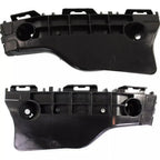 Bumper Retainer Bracket for Toyota Prius C (2012-2017)
