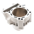 434cc Cylinder Piston Kit for Suzuki DRZ 400 (2000–2015) 11210-29F20-0F0