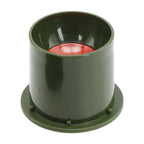 Portable Ball Tackle Rolling Table for Carp Fishing