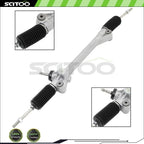 Electronic Power Steering Rack Pinion Assembly for Toyota Highlander (2001–2007)