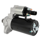 Starter Motor for Volkswagen Beetle CC Jetta Passat (2008–2016) 02M911023N 17972