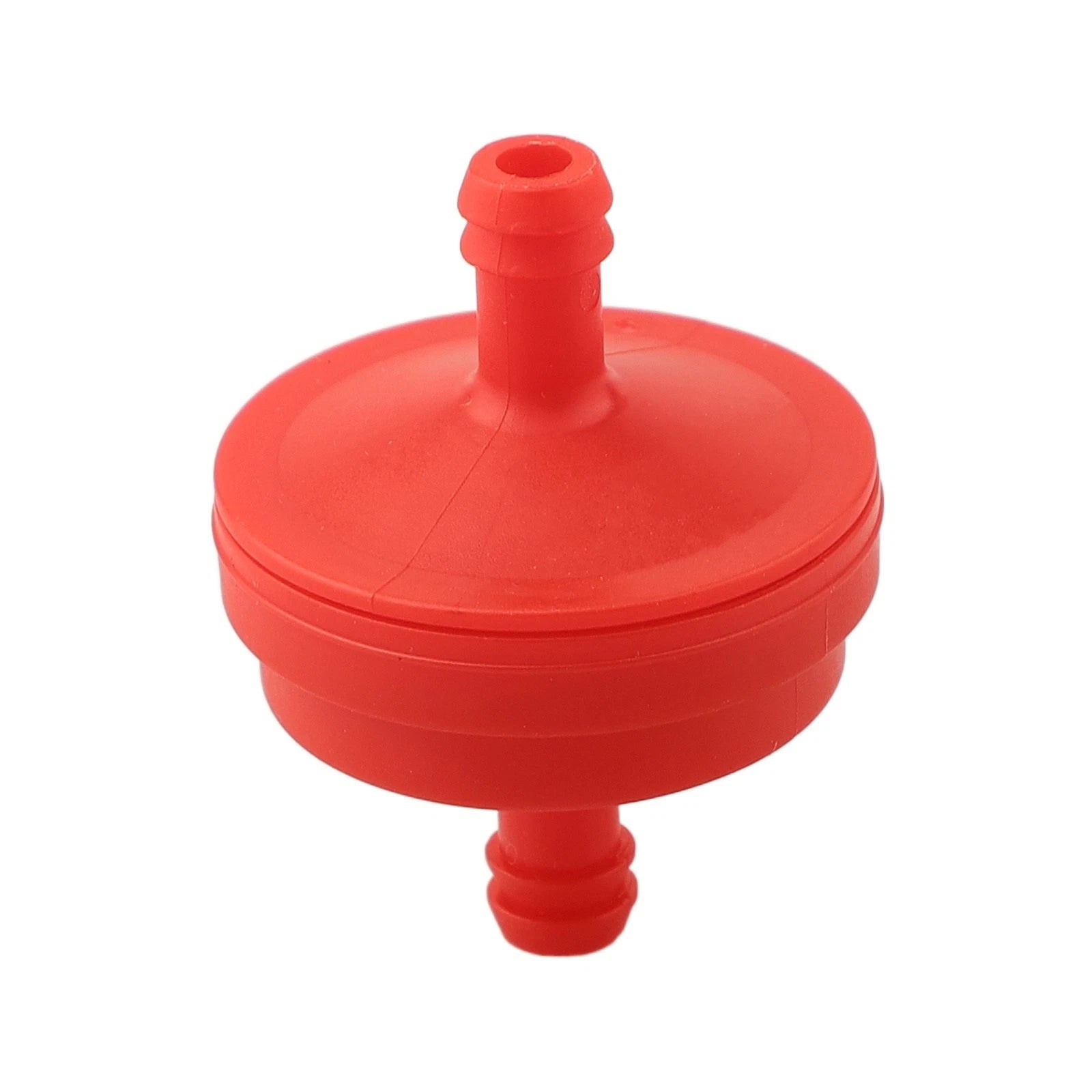 Fuel Pump for Tecumseh SBH SBH 9994 SBH SBH 9996