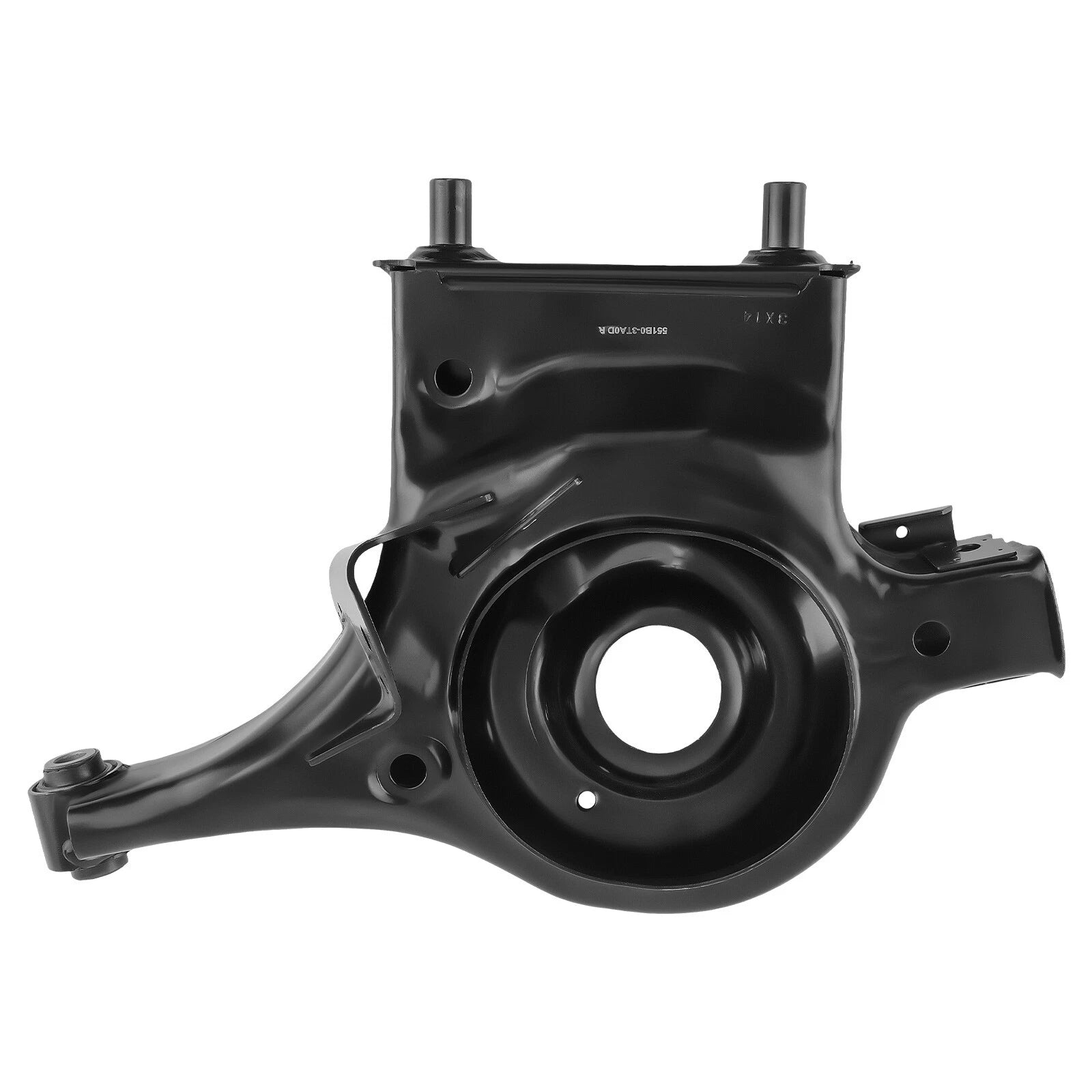 Rear Lower Control Arm RH for Nissan Altima Maxima (2013–2021)