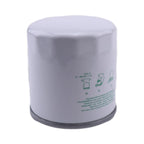 Oil Filter 1457828 for Hyster Forklift