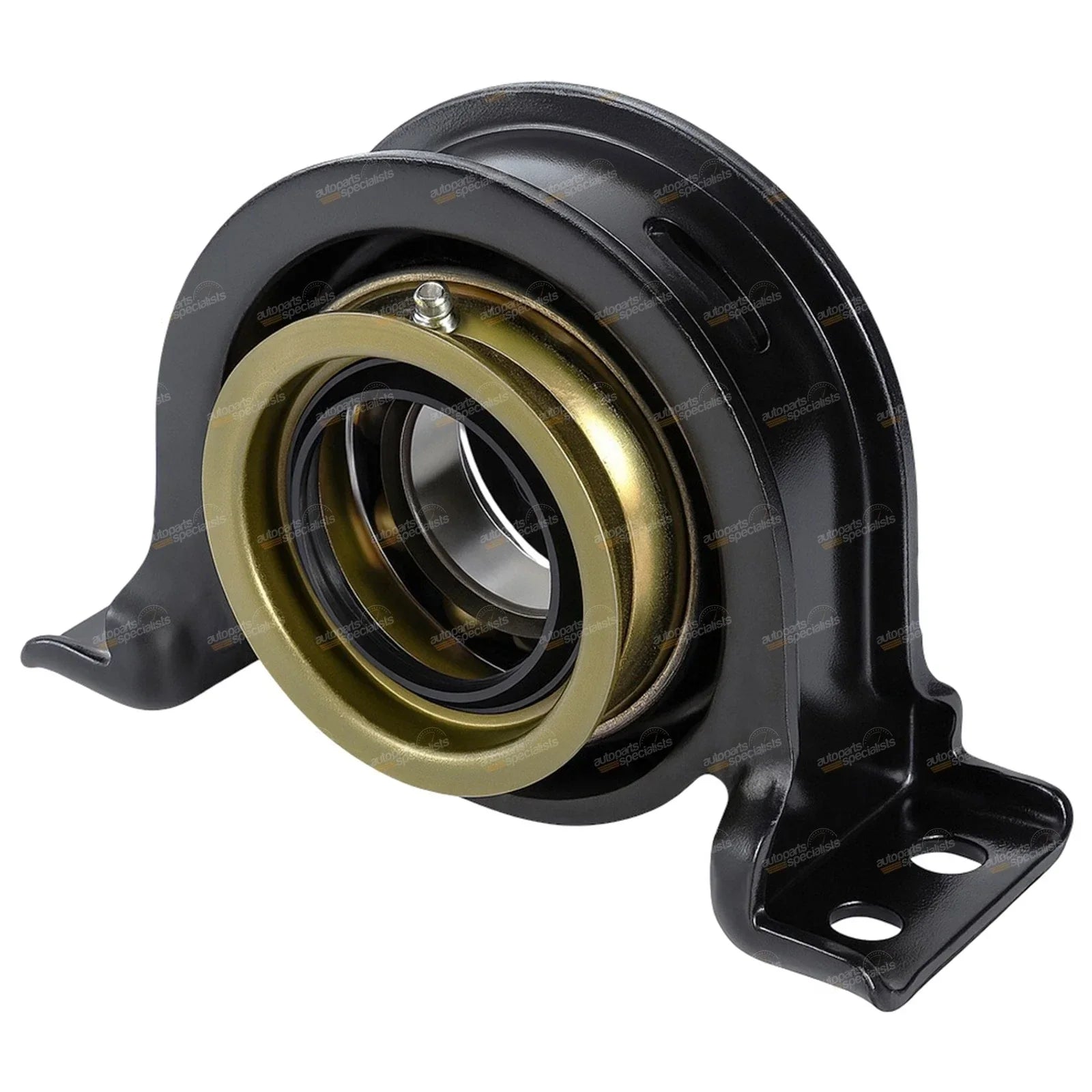 Driveshaft Centre Bearing for Isuzu FSR500 FSR32 FSR 7.1L 6HE1 (1992 - 1995)