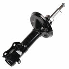 Front Pair Struts Gas Shocks for Volkswagen Cabrio, Jetta