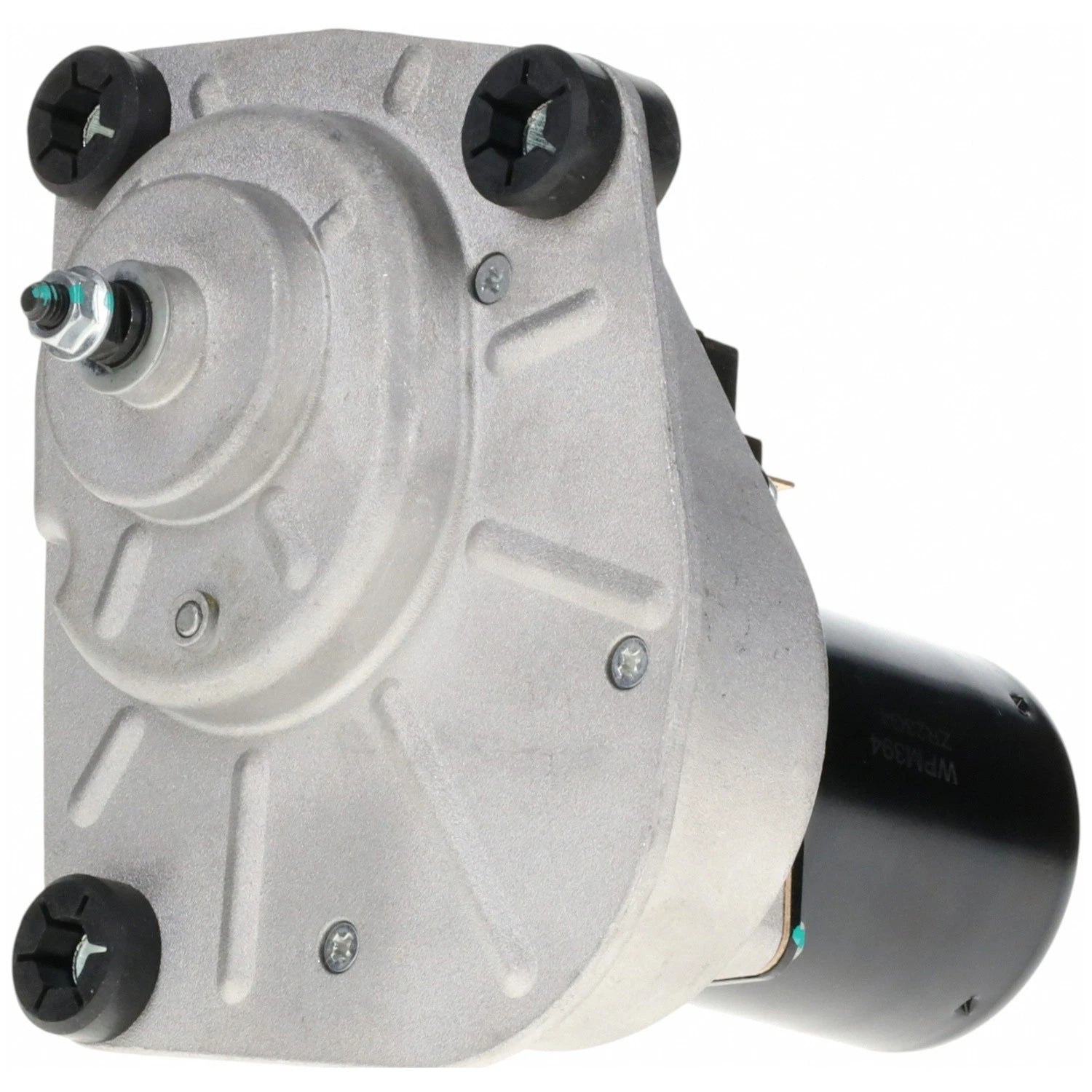 Windshield Wiper Motor for Dodge Ramcharger (1981-1984)