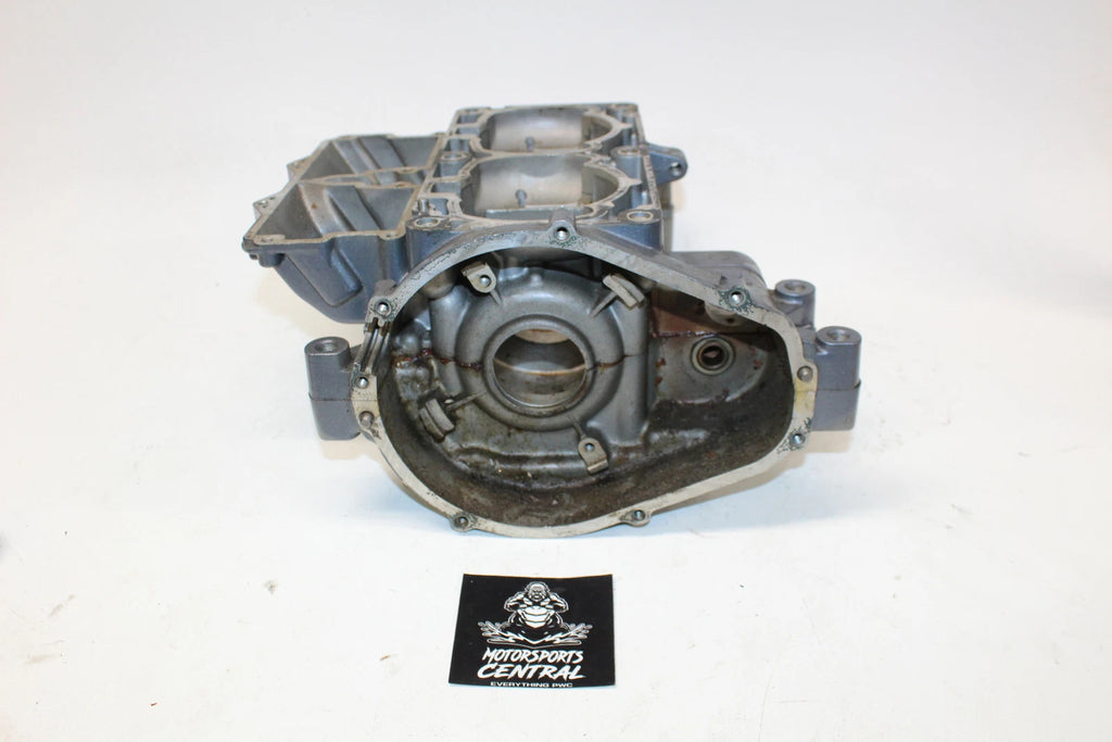 Crankcase for Yamaha Superjet WaveBlaster 700 701 (1993–1997) 61X