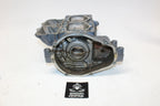 Crankcase for Yamaha Superjet WaveBlaster 700 701 (1993–1997) 61X