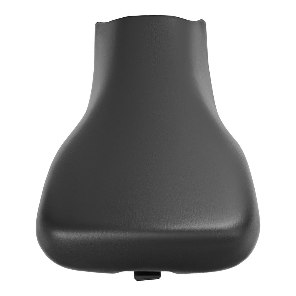 Complete Replacement Seat for Arctic Cat 400 (2005) - Black