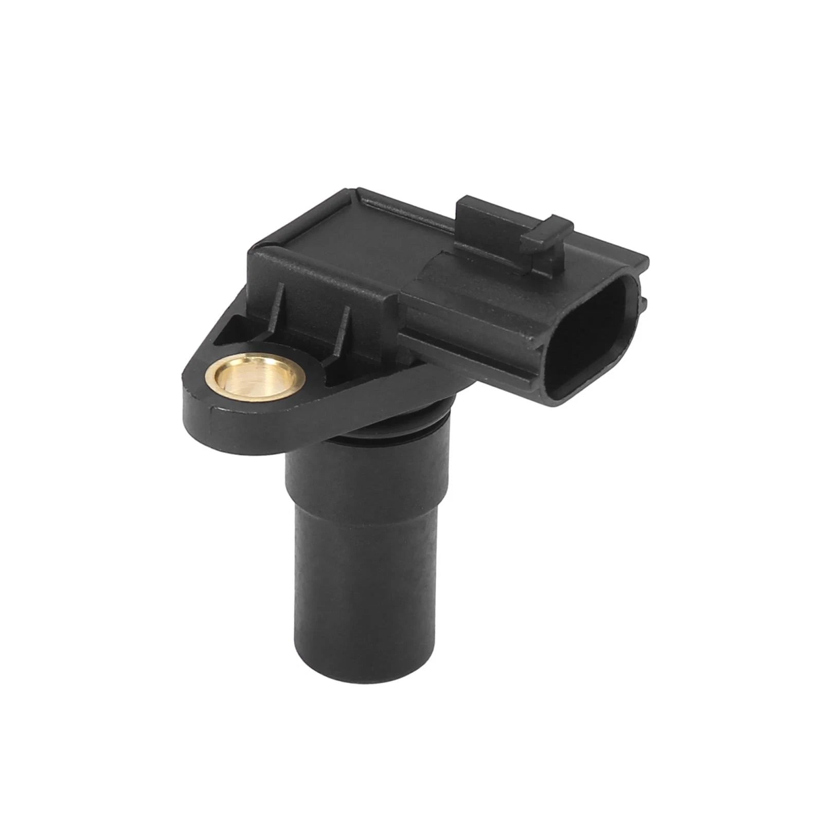 Transmission Speed Sensor for Nissan Versa (2008–2012) 31935-8E006
