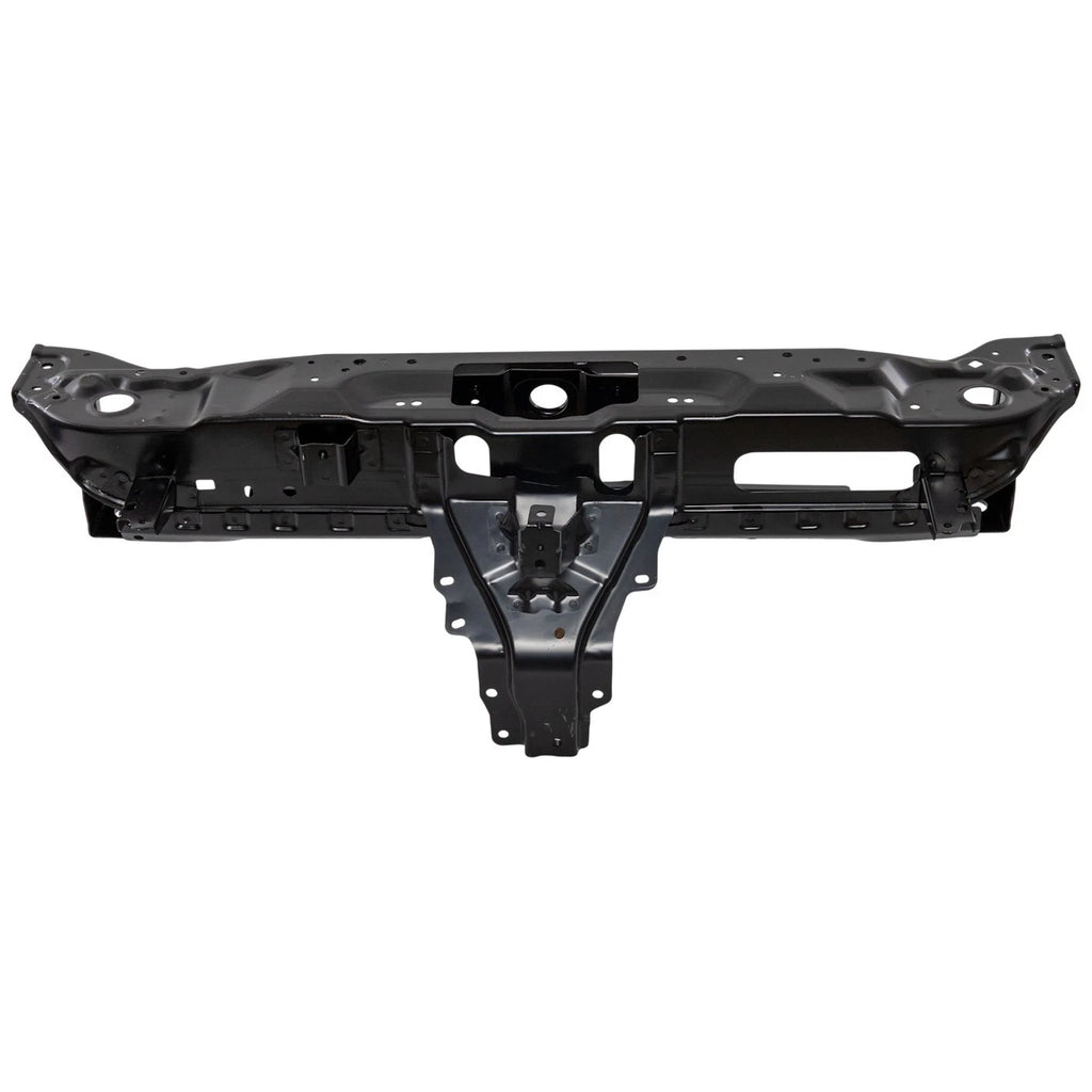 Radiator Support Core for Mitsubishi RVR Outlander Sport (2020–2023)