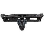 Radiator Support Core for Mitsubishi RVR Outlander Sport (2020–2023)