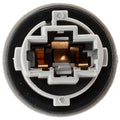 Bulb Sockets for Front Driver or Passenger Side (Universal)