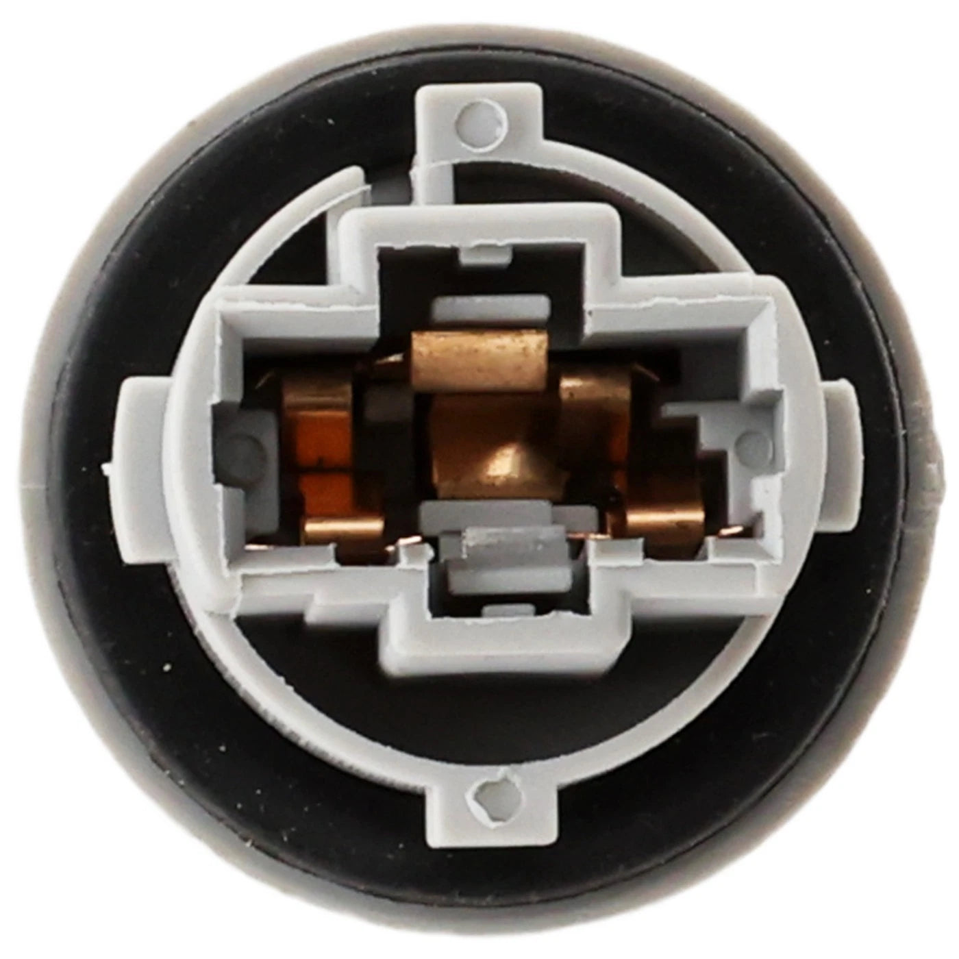 Bulb Sockets for Front Driver or Passenger Side (Universal)