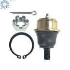 Lower Ball Joints for Bombardier Can-Am DS650 (2004-2007)