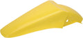 Acerbis Rear Fender for Suzuki RM85 (2002–2015) Yellow