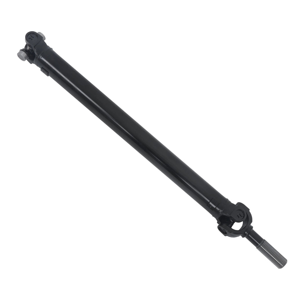 Front Driveshaft Assembly for Chevy Silverado 1500 GMC Sierra 1500 (1999-2006)