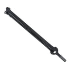 Front Driveshaft Assembly for Chevy Silverado 1500 GMC Sierra 1500 (1999-2006)