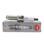NGK Laser Platinum Spark Plug 0.032 Gap (4471) for BMW E60 E63 E90 E92 M3 M5 M6 (2007–2013)