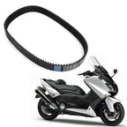 External Final Transmission Belt for Yamaha XP530 T-MAX 530 (2012–2016) 59C-46241-00