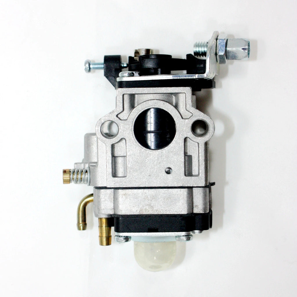 15mm Carburetor for 43cc Mini Pit Pocket Rocket Dirt Bike ATV