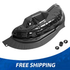 Rear Right Shock Tower Mount for Ford Escape Mazda Tribute (2001–2012)