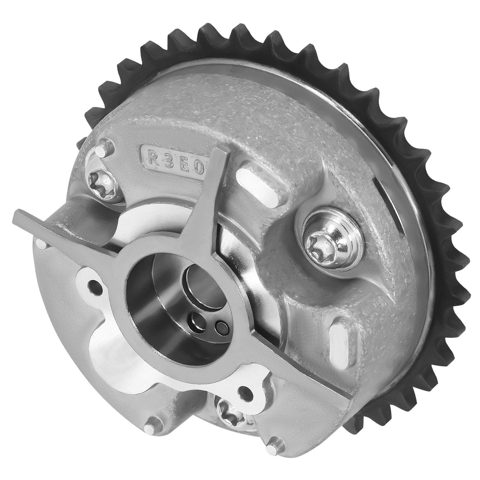 Camshaft Timing Gear Intake for Toyota Tacoma 4Runner (2005–2013) 13050-75010